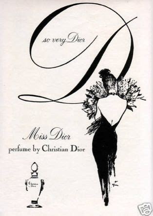 miss dior poster|vintage dior posters.